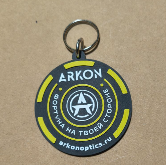 Оплата только послесогласования образца!